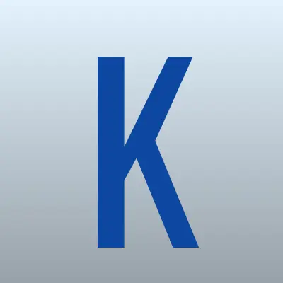 KONTRAST, лаундж-бар, лого-визитка