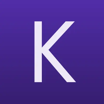 КОРЕЯ 55, сеть магазинов автозапчастей для корейских автомобилей, лого-визитка