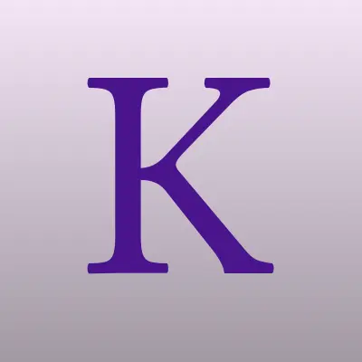 КОРОЛЕВСКАЯ РОЩА, банный комплекс, лого-визитка