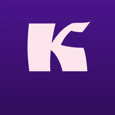 КОТ, танцевальный коллектив, лого-визитка