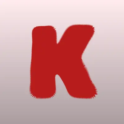 КРИАН, проектная организация, лого-визитка