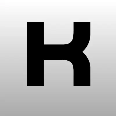 КРОСС-АВТОМАТИКА, компания по разработке и производству промышленного оборудования и систем автоматизации, лого-визитка