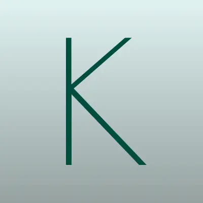 КРЫМСКИЕ НАПИТКИ, компания, лого-визитка