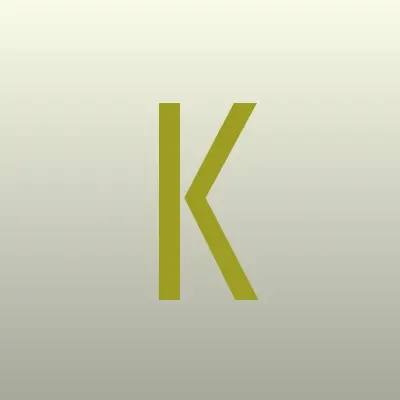Кабинет по лечению зависимостей, ИП Гусынин В.С., лого-визитка