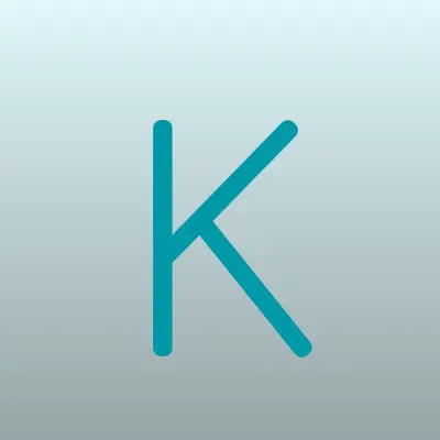 Кабинет психологического консультирования Григория Овцова, лого-визитка
