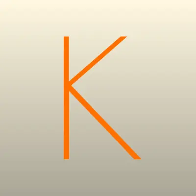 Кадастровый инженер Бондарев В.А., лого-визитка