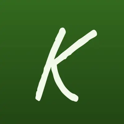 Кадивия, лого-визитка