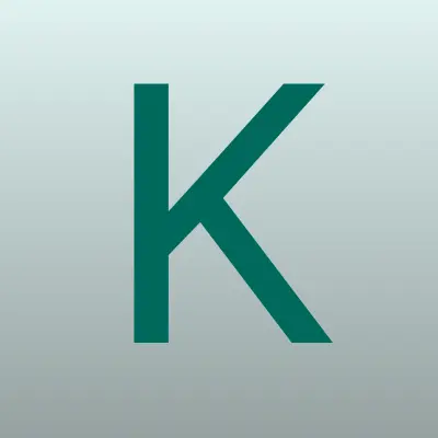 Кадриль, сеть магазинов женской одежды, лого-визитка