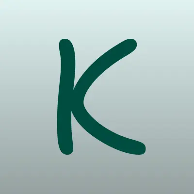 Кафе-столовая, лого-визитка