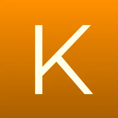 Каменный свиток, лого-визитка