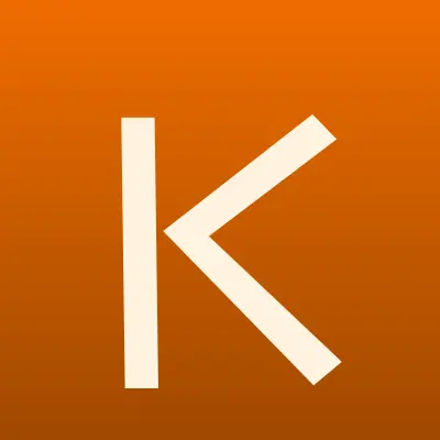 Каминс55, автокомплекс, лого-визитка