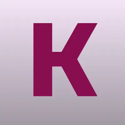 КаминыЕвропы.РФ, торгово-производственная фирма, лого-визитка