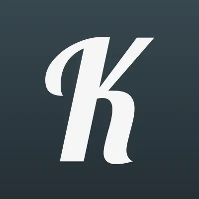 Капельки, вокальная студия, лого-визитка