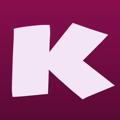 Капитал, лого-визитка
