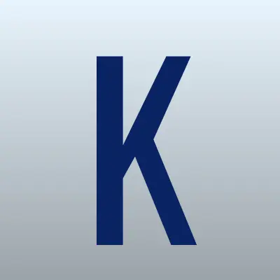 Капитал-Строй, компания, лого-визитка