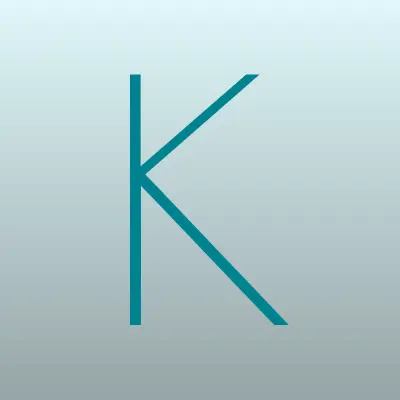 Капитал, компания по производству бумаги для гофрирования, лого-визитка