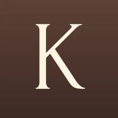 Каприз, мебельный салон, лого-визитка