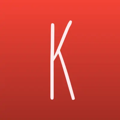 Каприз, ювелирный салон, лого-визитка