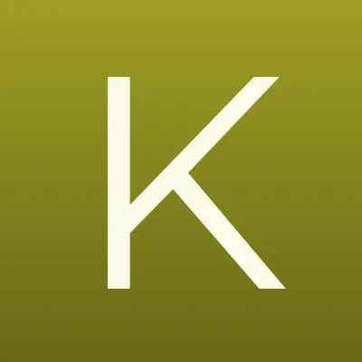 Карамель, кондитерская, лого-визитка