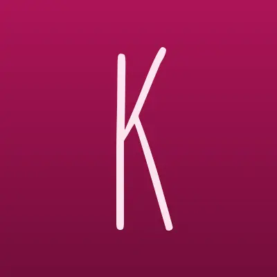 Карат-Телеком, лого-визитка