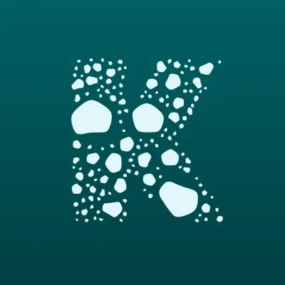 Карьер-Транзит-Сервис, строительная компания, лого-визитка