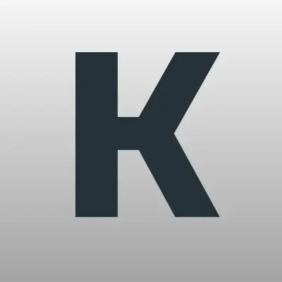 Карно, лого-визитка