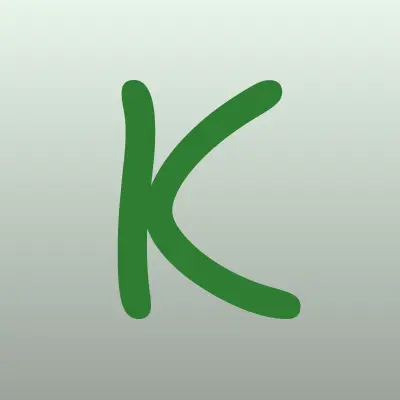 Картинг#1, картинг-клуб, лого-визитка