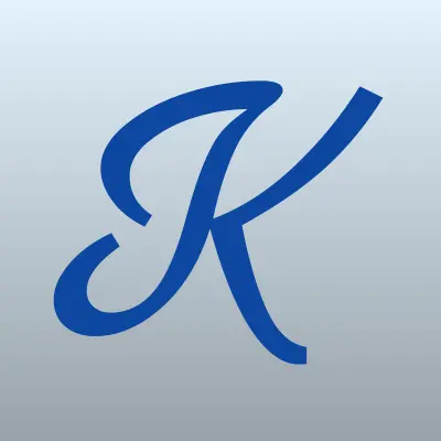 Картрейдсервис, компания, лого-визитка