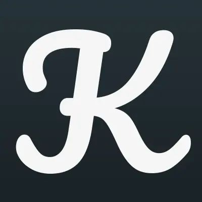 Карусель, конный клуб, лого-визитка