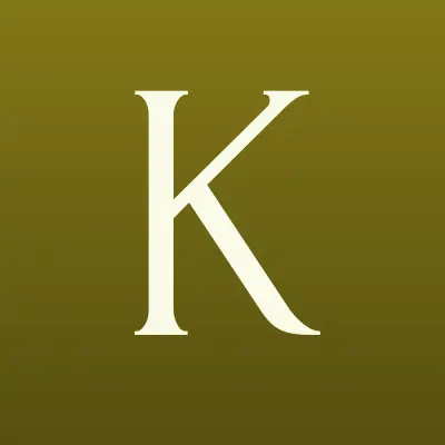 Каскад, компания по подключению водителей, лого-визитка