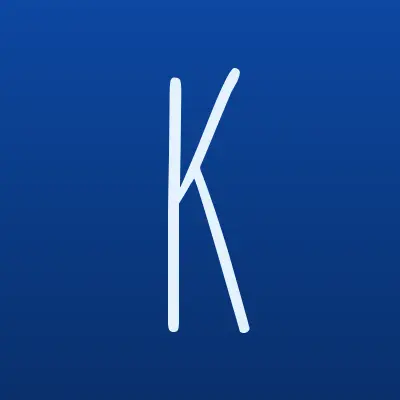 Катюша, магазин детской одежды, лого-визитка