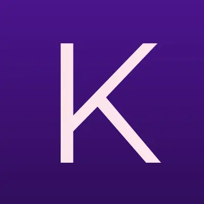 Кедр, производственно-торговая компания, лого-визитка