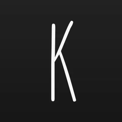 Керамзит Снаб 55, компания по продаже керамзита, песка и щебня, лого-визитка