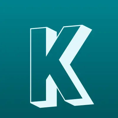 Киноделы, компания, лого-визитка