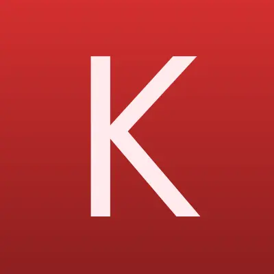 Киоск по продаже яиц, лого-визитка