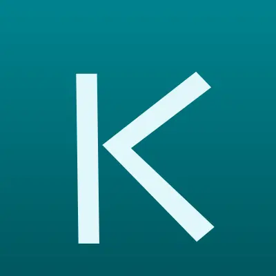 Киоск по продаже безалкогольных напитков и сахарной ваты, лого-визитка