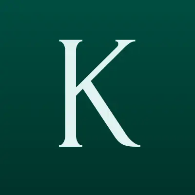 Киоск по продаже хлебобулочных изделий, лого-визитка