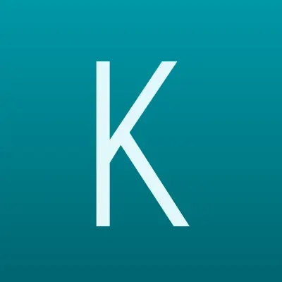 Киоск по продаже сладкой ваты, лого-визитка