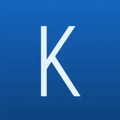 Клаксон, автошкола, лого-визитка