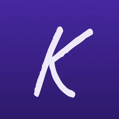 Кластер, лого-визитка