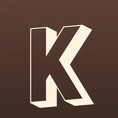 Клиническая психиатрическая больница им. Н.Н. Солодникова, лого-визитка