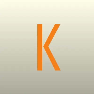 Клинический онкологический диспансер, лого-визитка