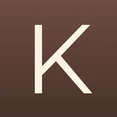 Клиника пластической хирургии доктора Зубарева, лого-визитка