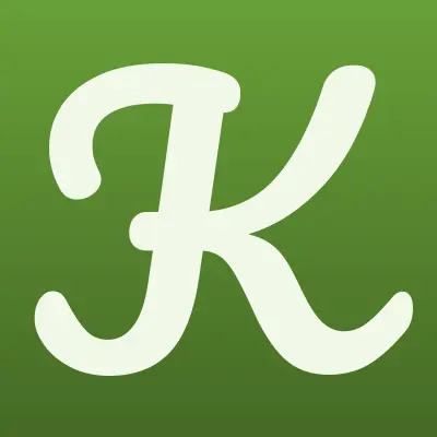 Кофе есть, кофейня, лого-визитка