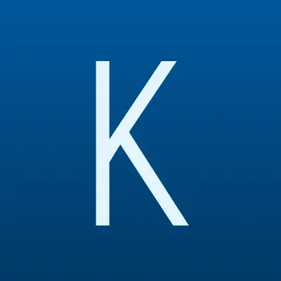 Кофейня, лого-визитка