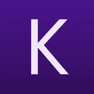 Кожа, детейлинг-центр, лого-визитка