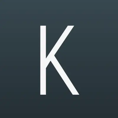 Кольчуга, частное охранное предприятие, лого-визитка