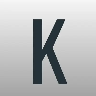 Колесо фортуны, шиномонтажная мастерская, лого-визитка