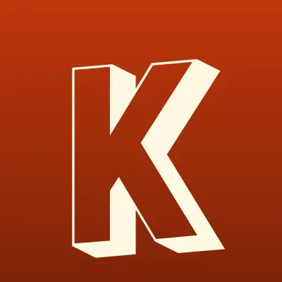 Колодец Профи, лого-визитка