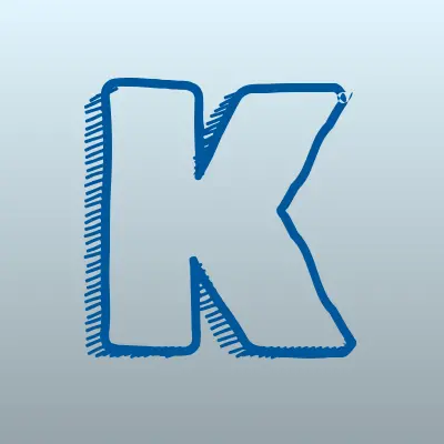 КомандорЦентр.рф, сеть фирменных салонов шкафов-купе и кухни, лого-визитка
